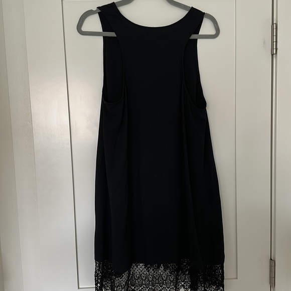 Fun LBD! - Picture 4 of 5